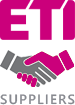 ETI Suppliers